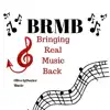 Olive&Dozier - BRMB (Bringing Real Music Back) - Single