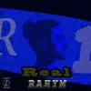Rahym - Real - Single